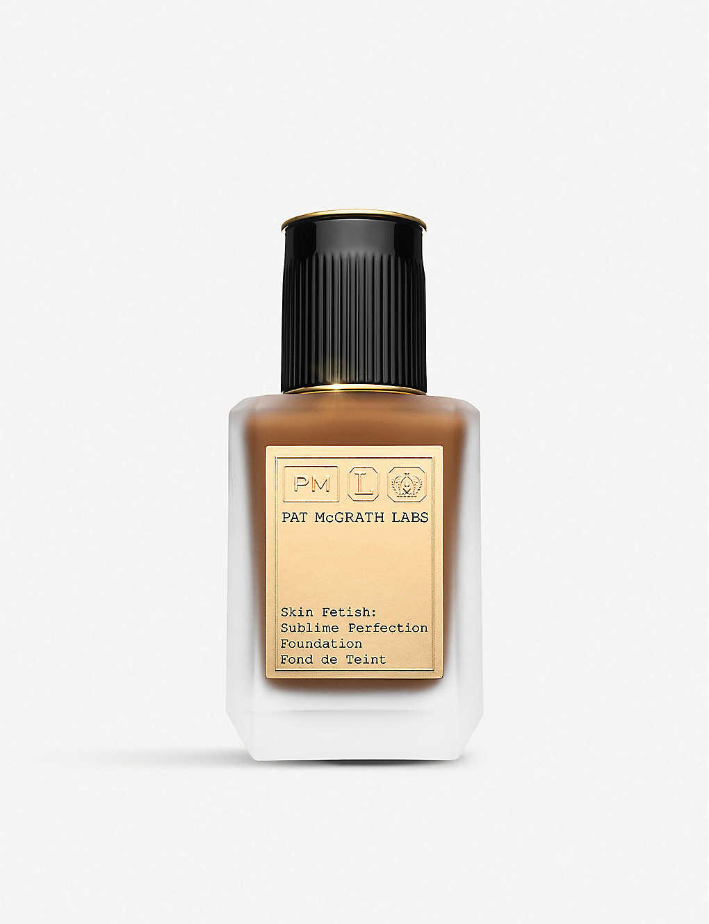 Sublime Perfection Foundation 35ml | Selfridges