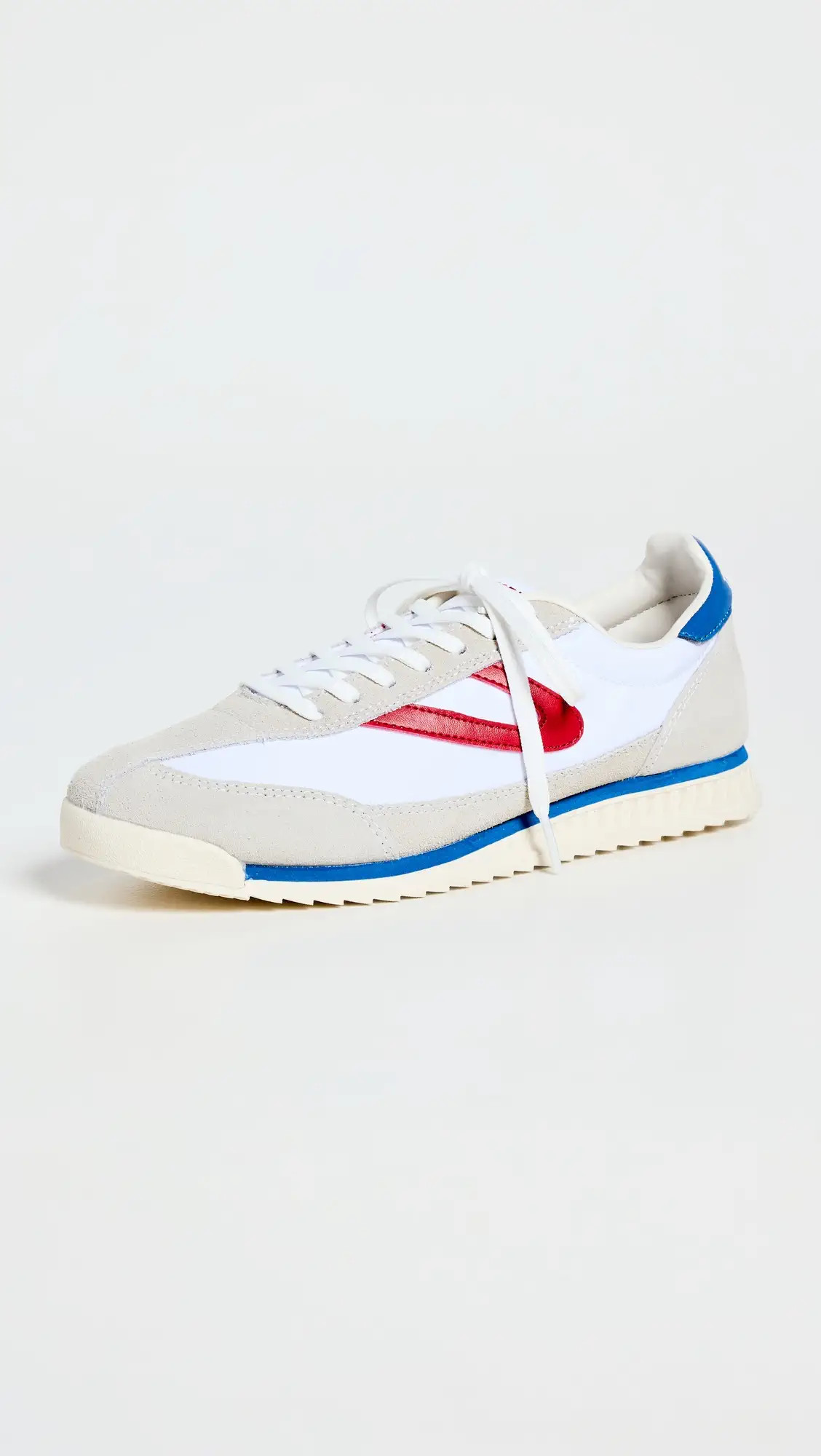Tretorn Rawlins 2.0 Sneakers | Shopbop | Shopbop