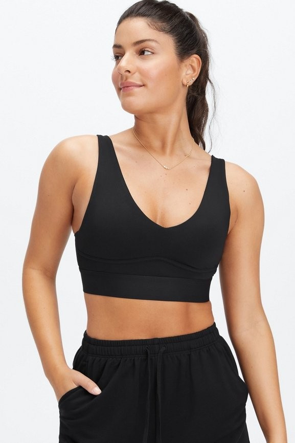 All Day Every Day Bra | Fabletics - North America
