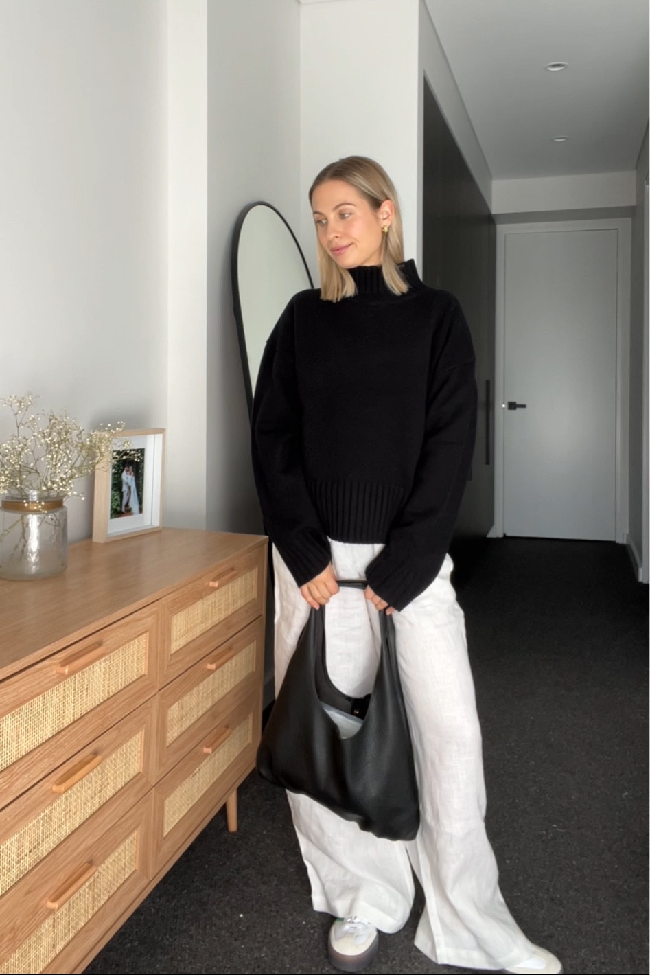 🖤 
#aere #theiconic 

#LTKaustralia #LTKbump #LTKSeasonal