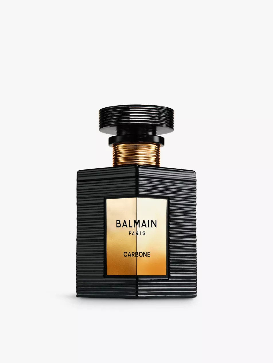 Carbone eau de parfum 50ml | Selfridges