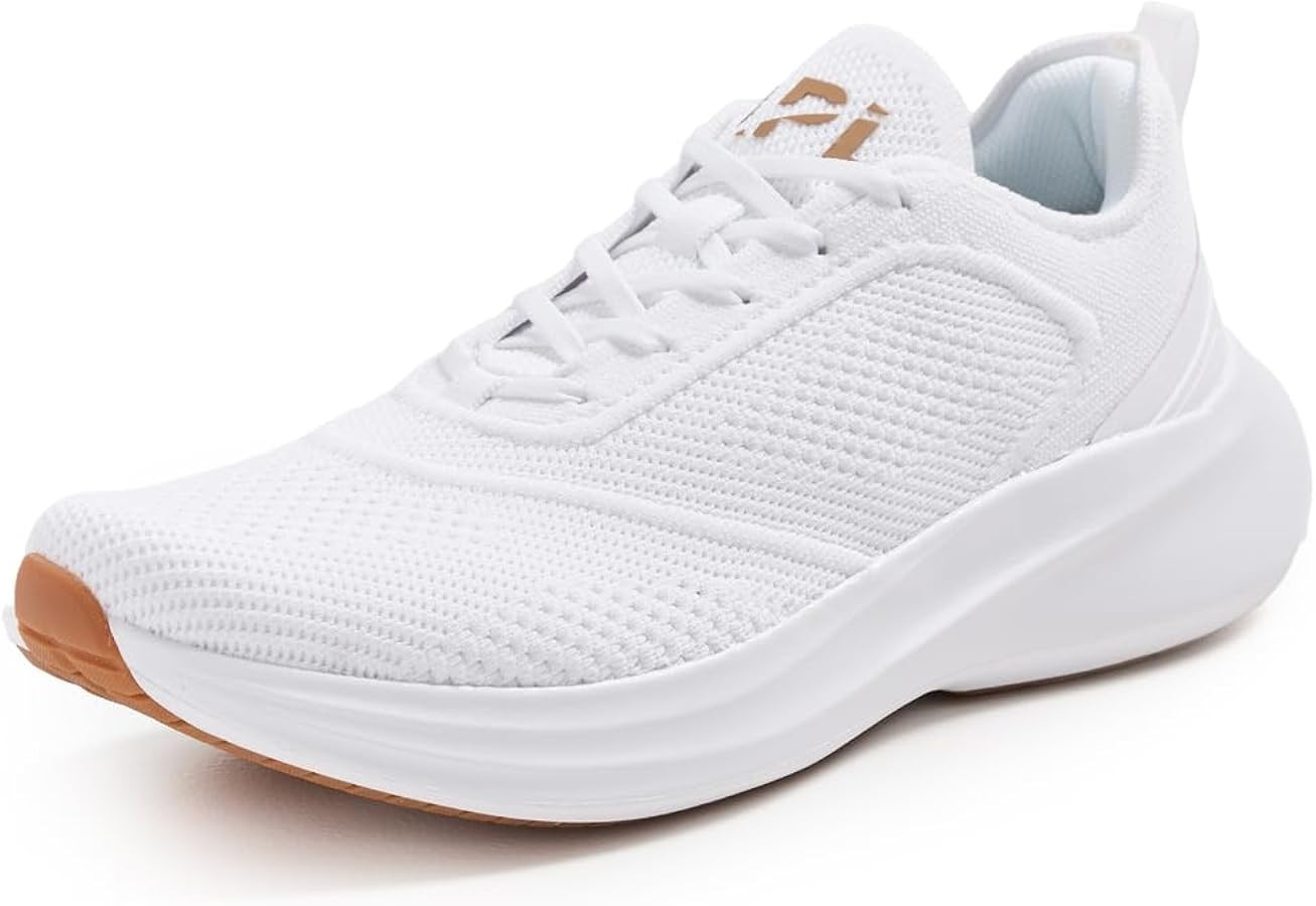 APL Women's Techloom Dream Sneakers | Amazon (US)