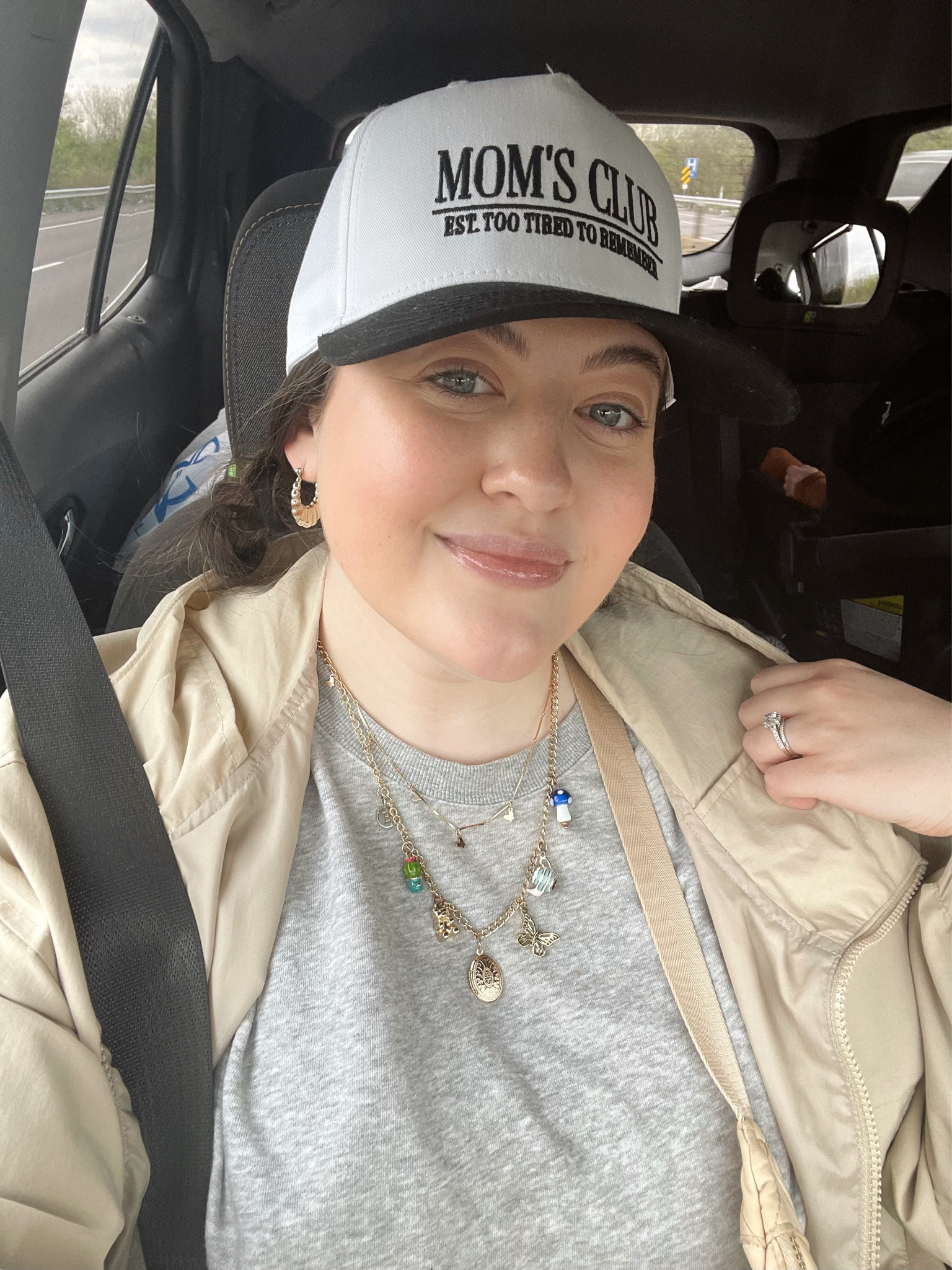 Sunday funday

#LTKstyletip #LTKmidsize