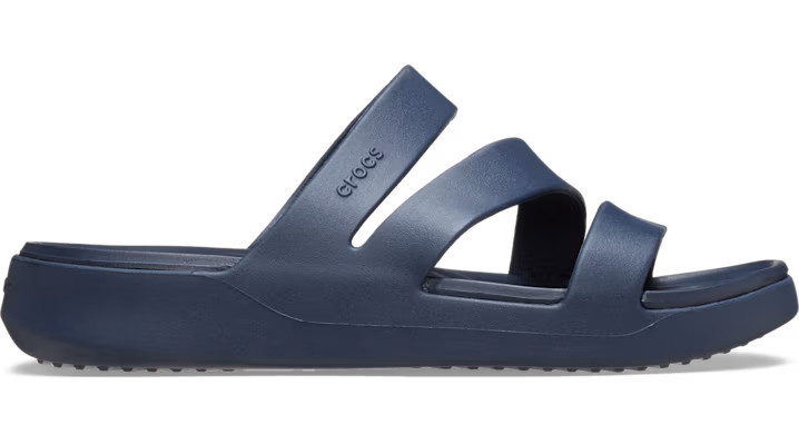 Getaway Strappy | Crocs (US)