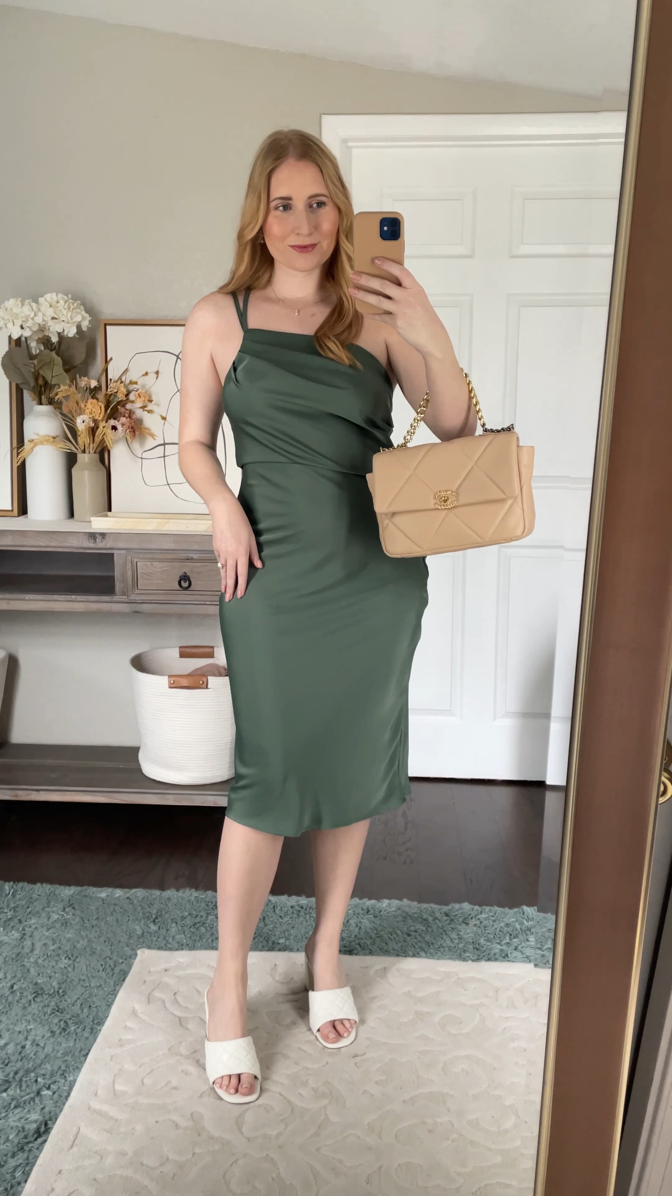 #LTKwedding #LTKunder50 #LTKFind