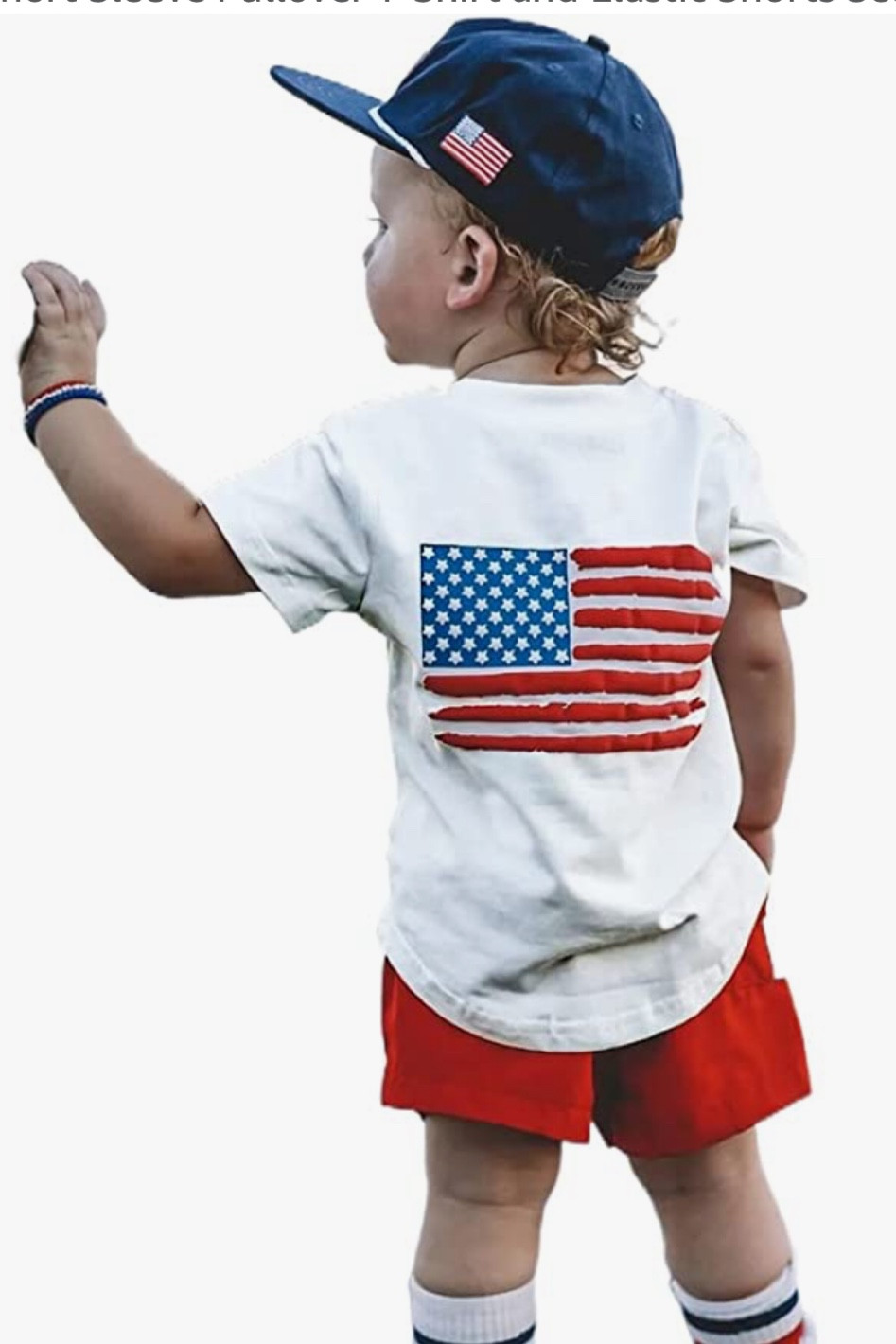 #LTKkids #LTKGiftGuide #LTKbaby