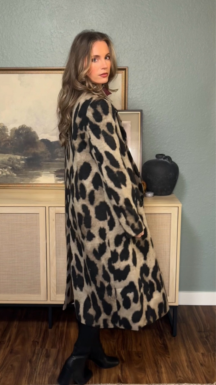 New spring haul from @commense.official 💕 Get 12% off with code: cerellabontemps_12 🫶

Comment shop for links! 🔗 

All pieces are XS, 5’3” 115lbs🤍

#commensereview #commense #springhaul #tryonhaul