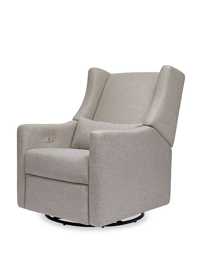 Kiwi Electronic Recliner Glider | Bloomingdale's (US)