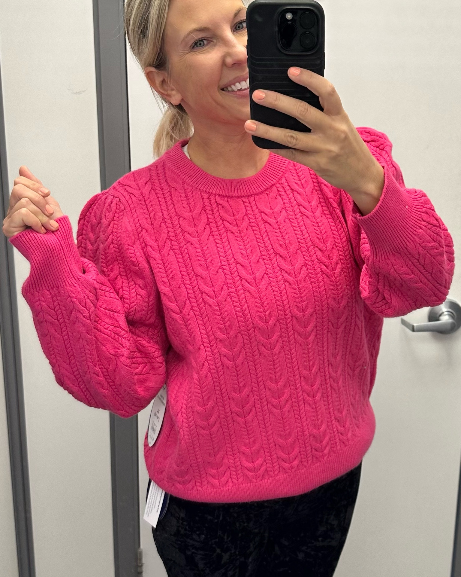 #LTKGiftGuide #LTKHolidaySale #LTKworkwear