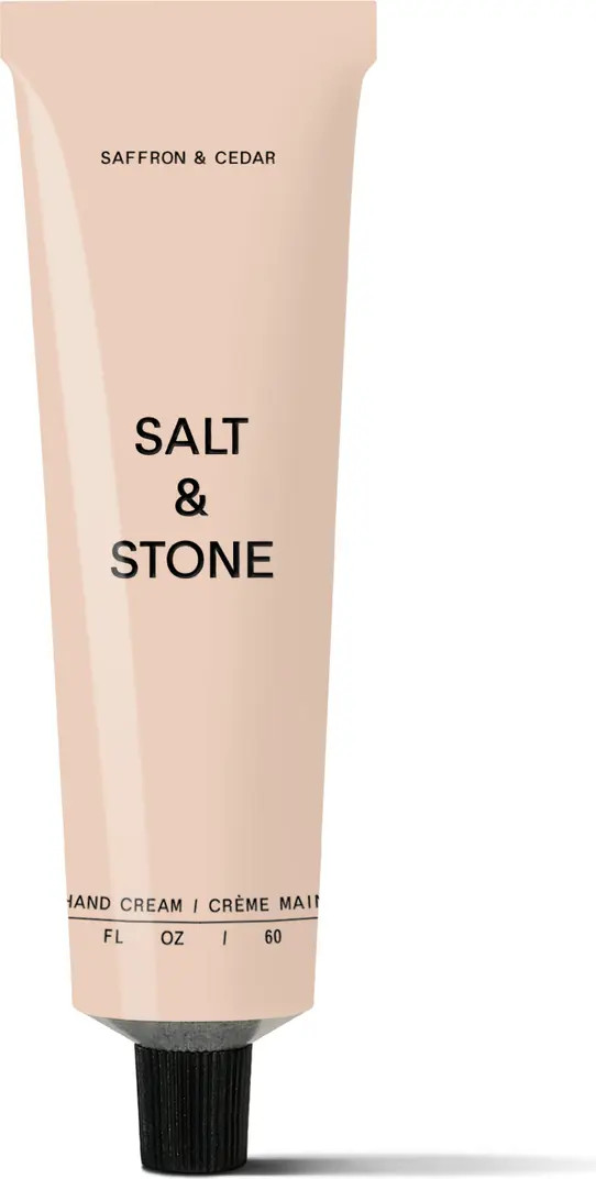 Hand Cream | Nordstrom