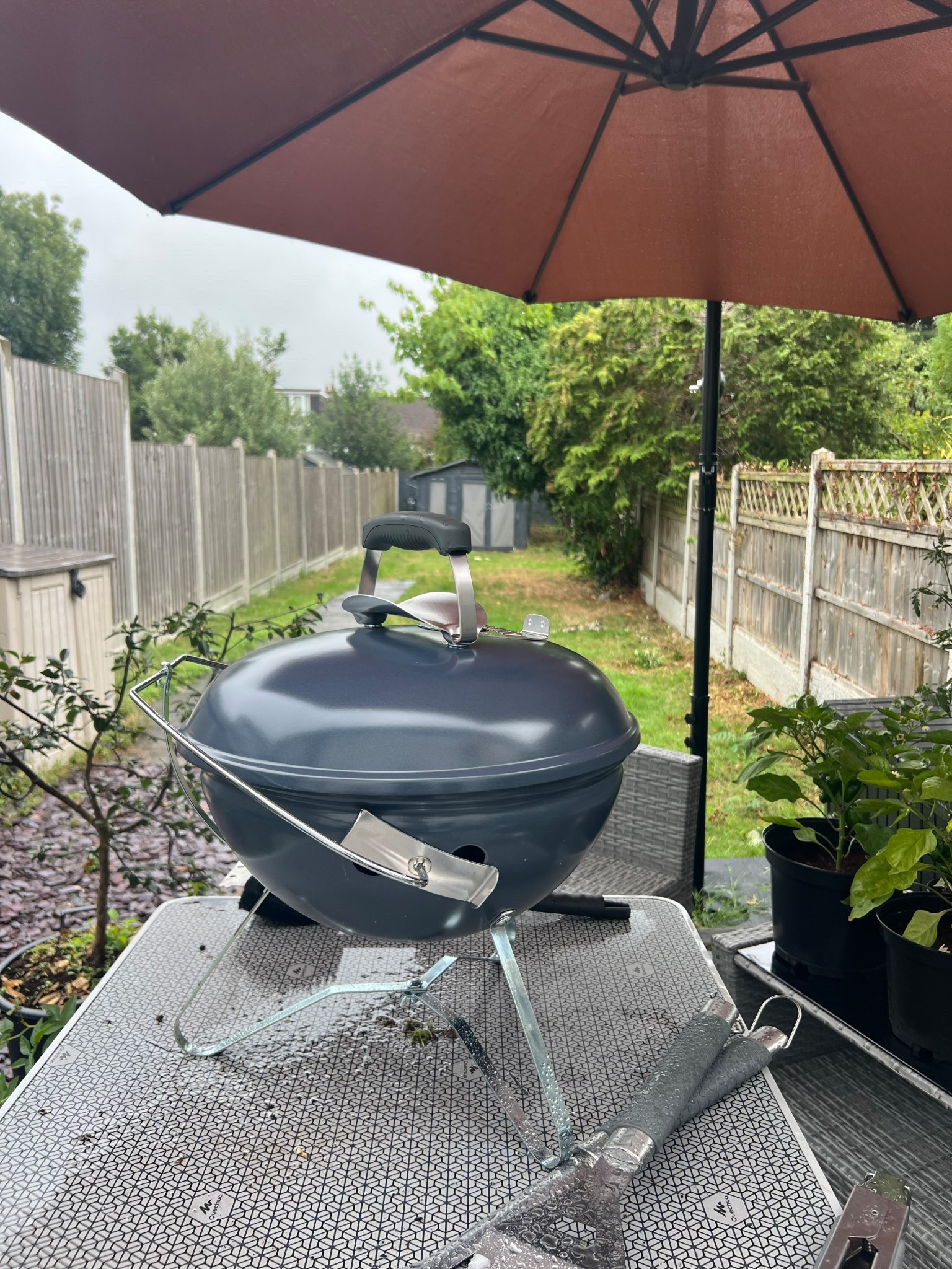 BBQ, barbecue, garden, garden party, outdoors, camping, grill, foods, hosting

#LTKsummer #LTKuk #LTKhome