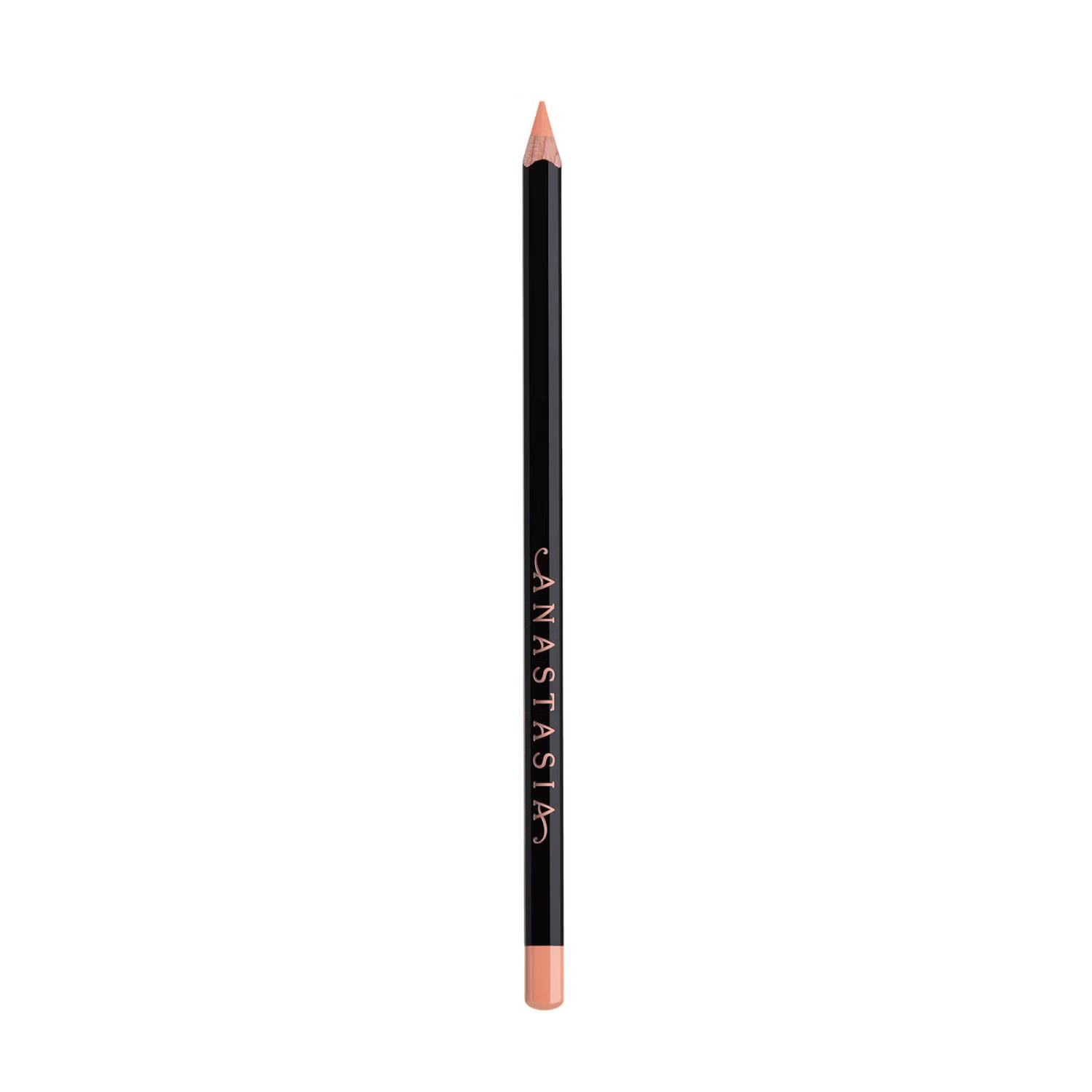 Anastasia Beverly Hills Lip Liner 1.49g (Various Colours) | Look Fantastic (UK)