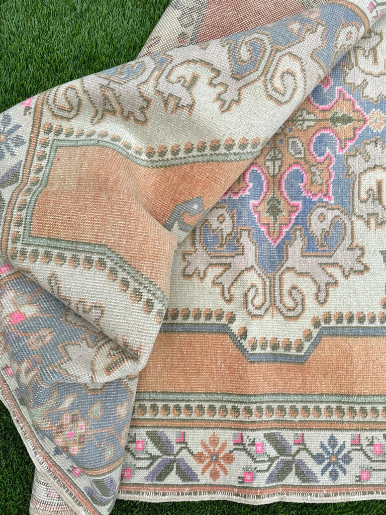 Claire | Lou Collection