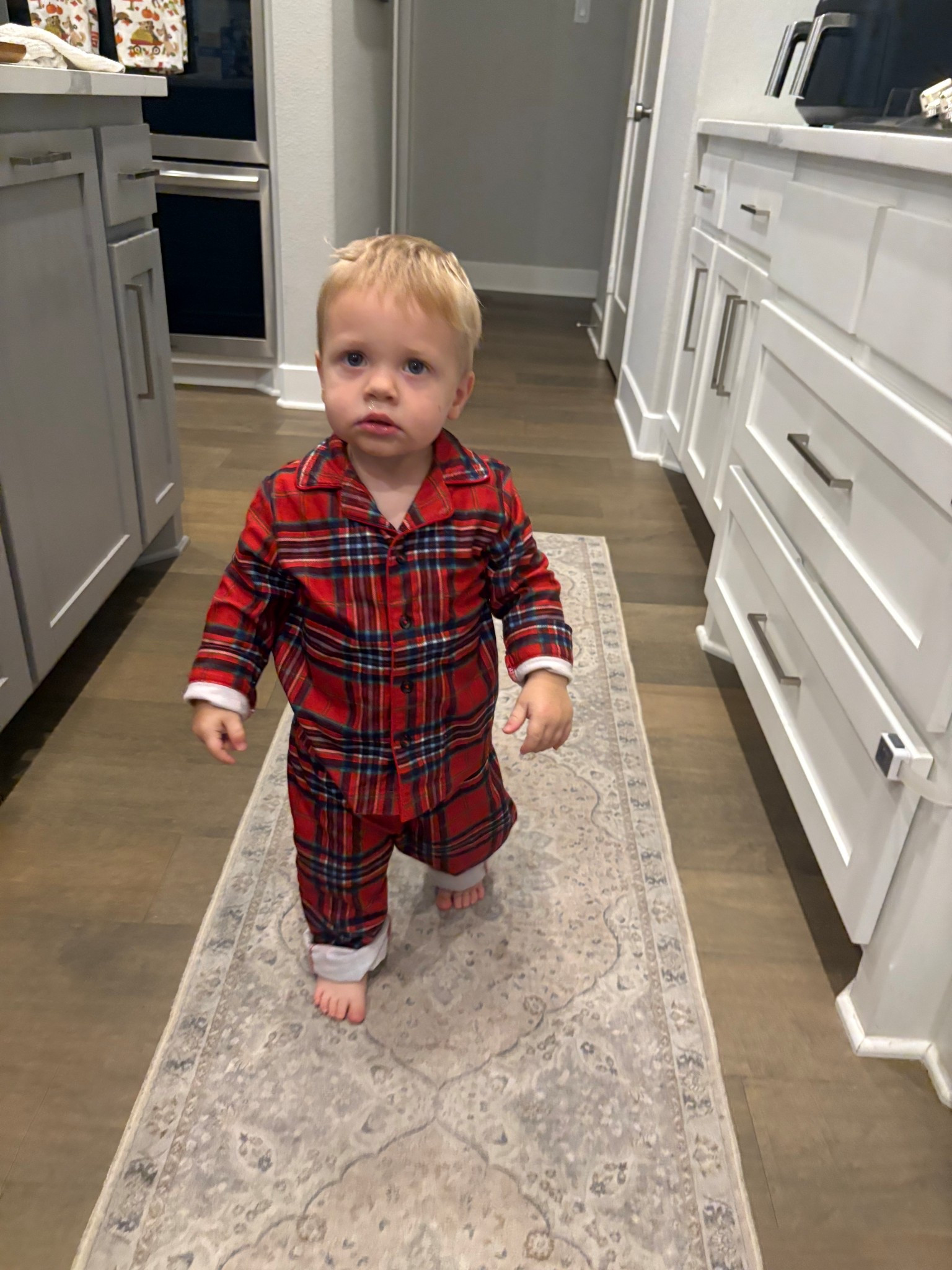 It’s holiday jammie time at Target and Old Navy! All my faves 🔗 

#LTKFamily 

#LTKKids #LTKHoliday