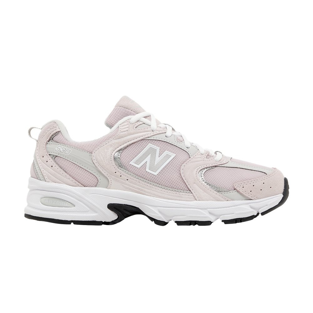 New Balance 530 'Stone Pink' | Men's Size 4 | GOAT