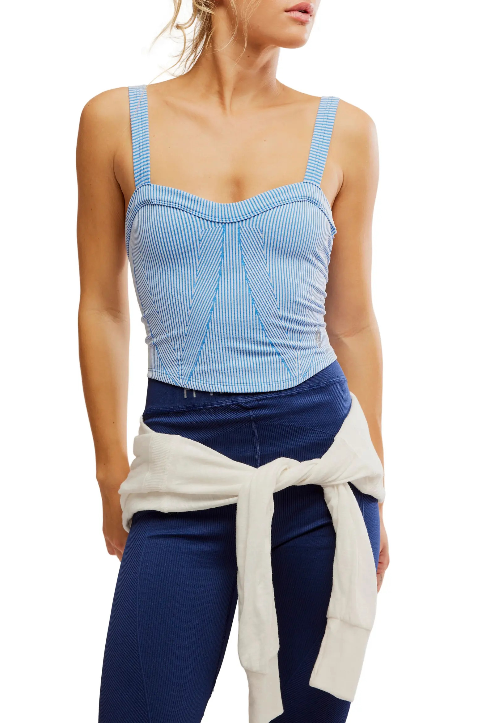 FP Movement Perfectly Plated Camisole (Women) | Nordstrom | Nordstrom