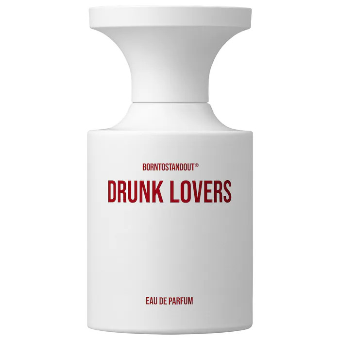 Drunk Lovers Eau de Parfum with Amber | Sephora (US)