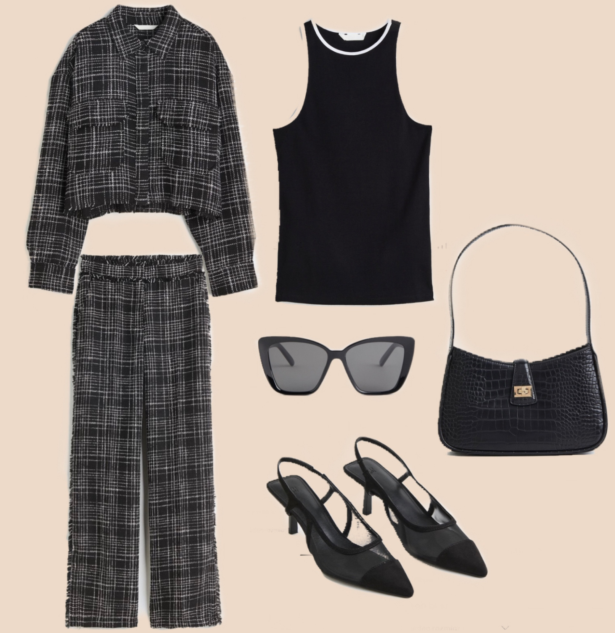 #LTKeurope #LTKbaby #LTKSeasonal