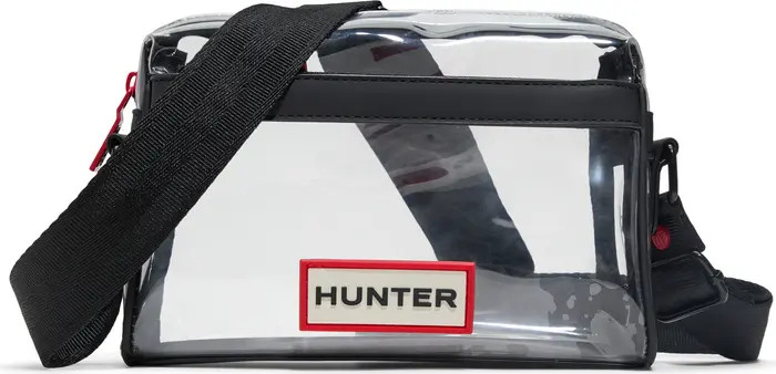 Everyday Clear Crossbody Bag | Nordstrom