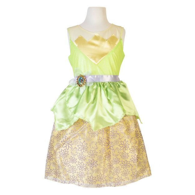 Disney Princess Tiana Dress | Target