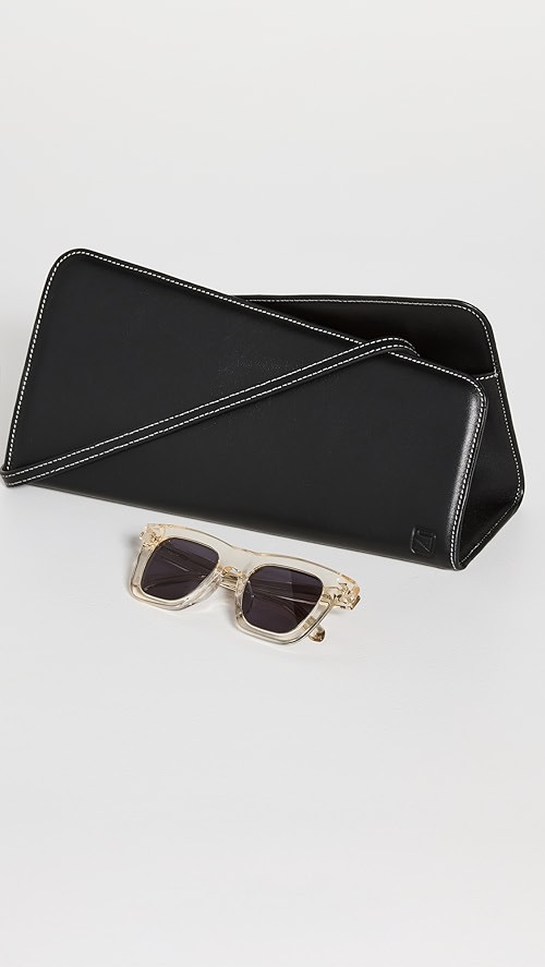 Yuzefi Slant Shoulder Bag | SHOPBOP | Shopbop