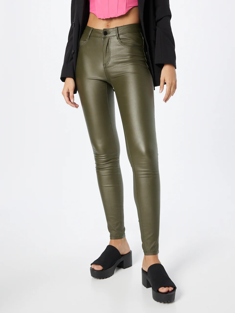 Skinny Jeans 'Commit' | ABOUT YOU NL