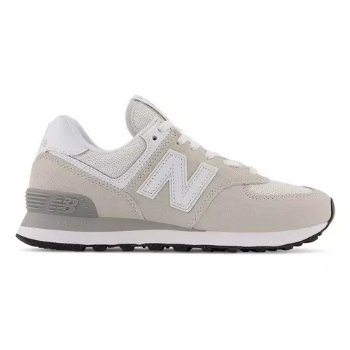 Women's New Balance 574 Sneakers | Scheels Sports
