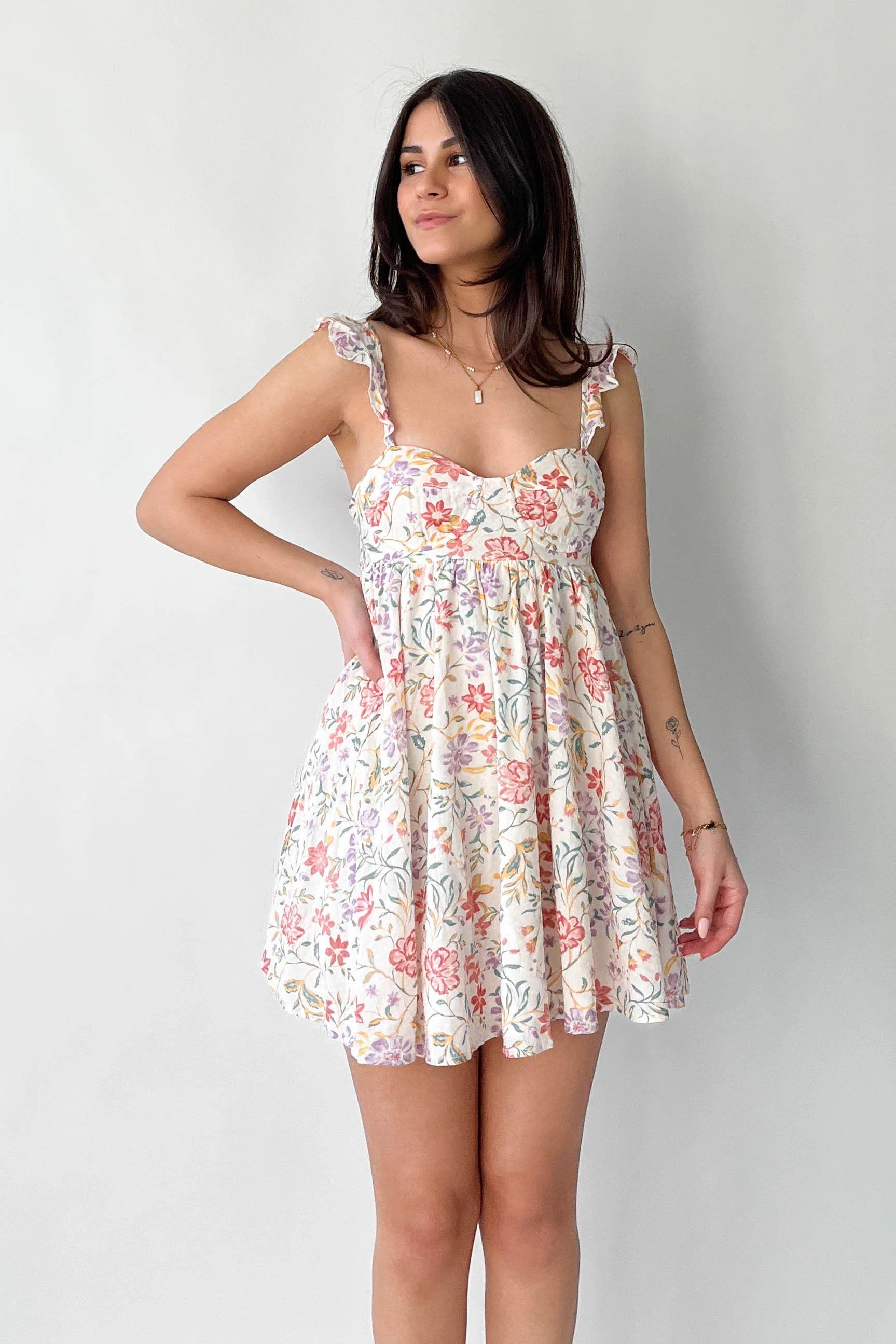 © Grey Bandit | Grey Bandit