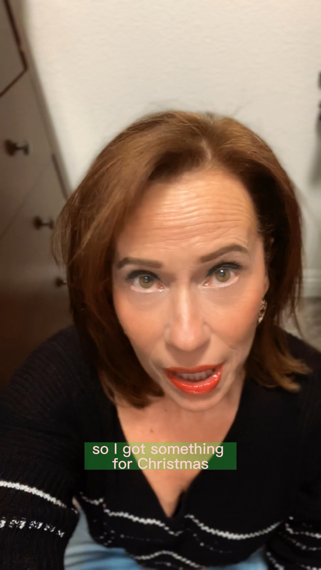 I got #pinkcombatboots for Christmas and my mom and sister made fun of my #fashioninspiration I don’t care, they are #musthaveshoes for me 😂

#fashionover50 #over50fashion #womenover50style #genxwomen #womenover50

#LTKfit #LTKshoecrush #LTKstyletip