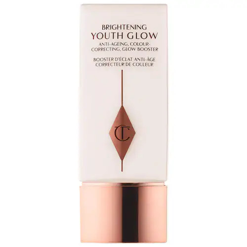 Brightening Youth Glow Primer | Sephora (US)