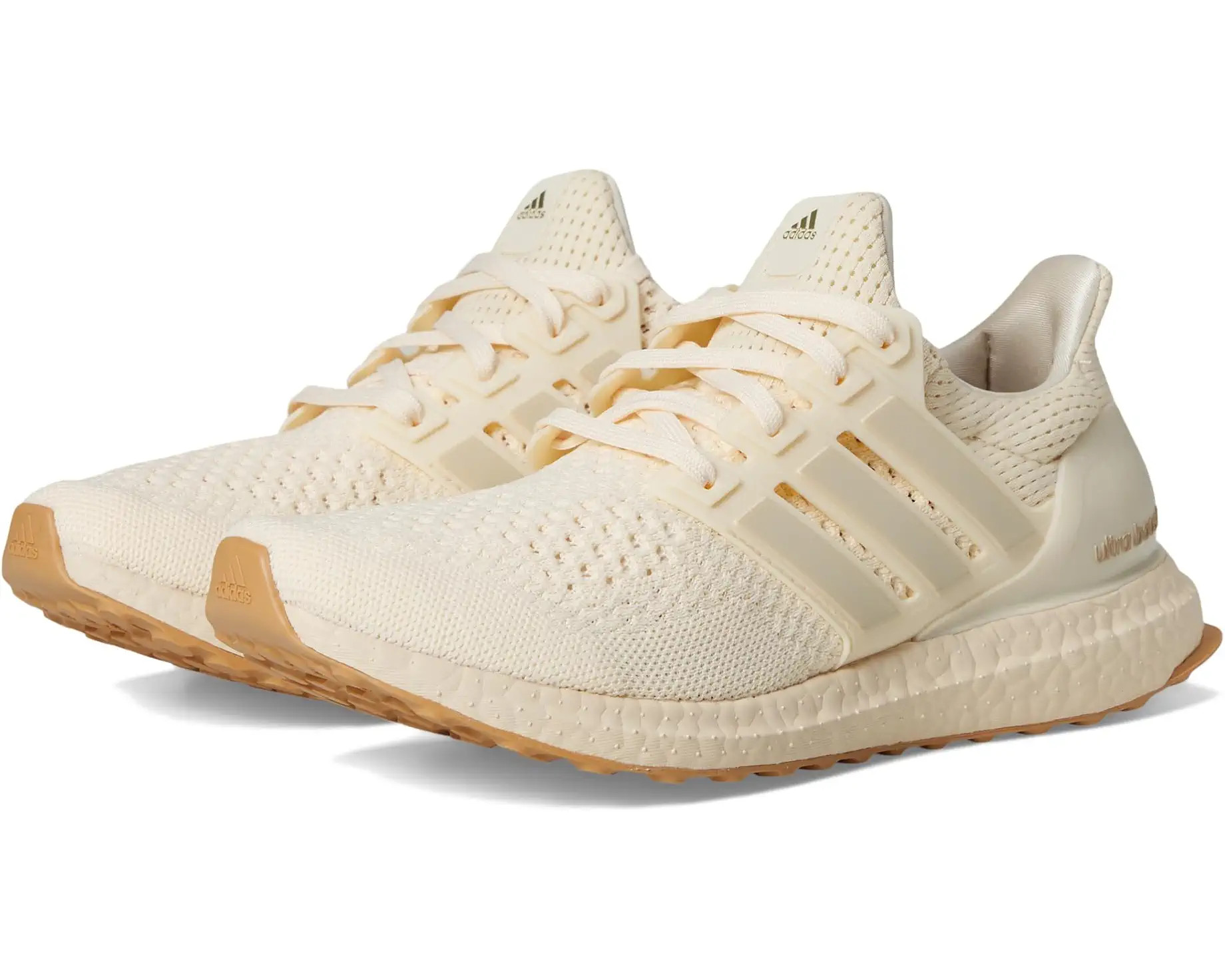 Ultraboost 1.0 | Zappos