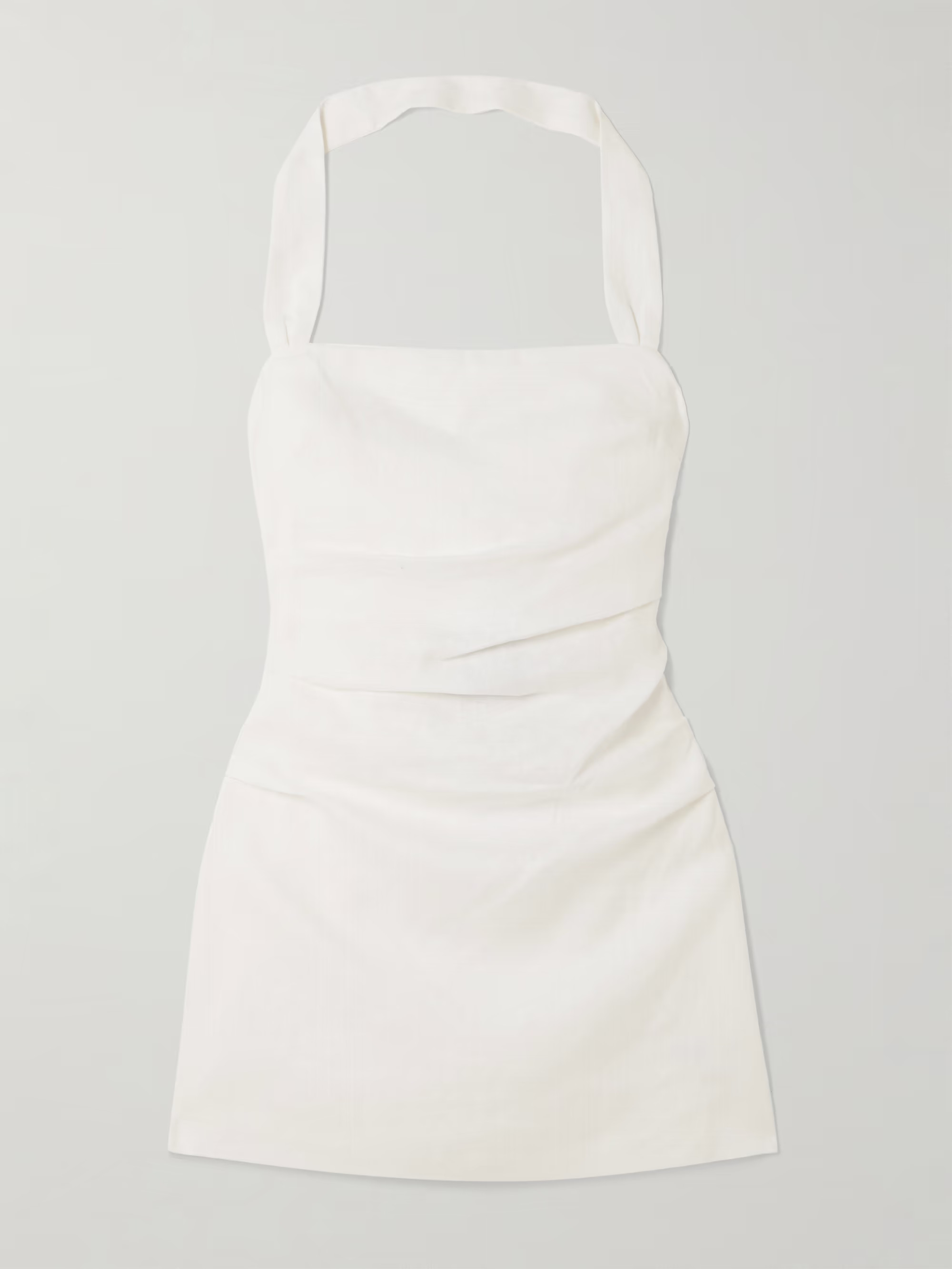 SIR | NET-A-PORTER APAC