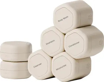 Bestseller Capsules Set | Nordstrom