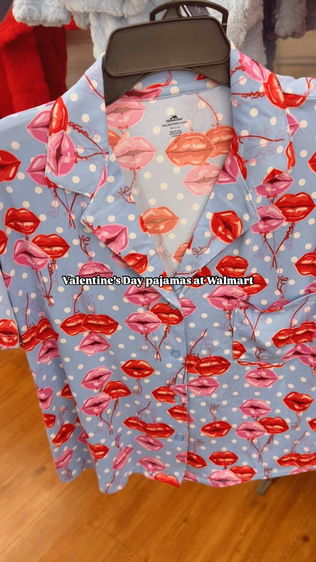 the CUTEST v-day sets at Walmart 💕

#LTKFindsUnder50 #LTKGiftGuide #LTKSeasonal