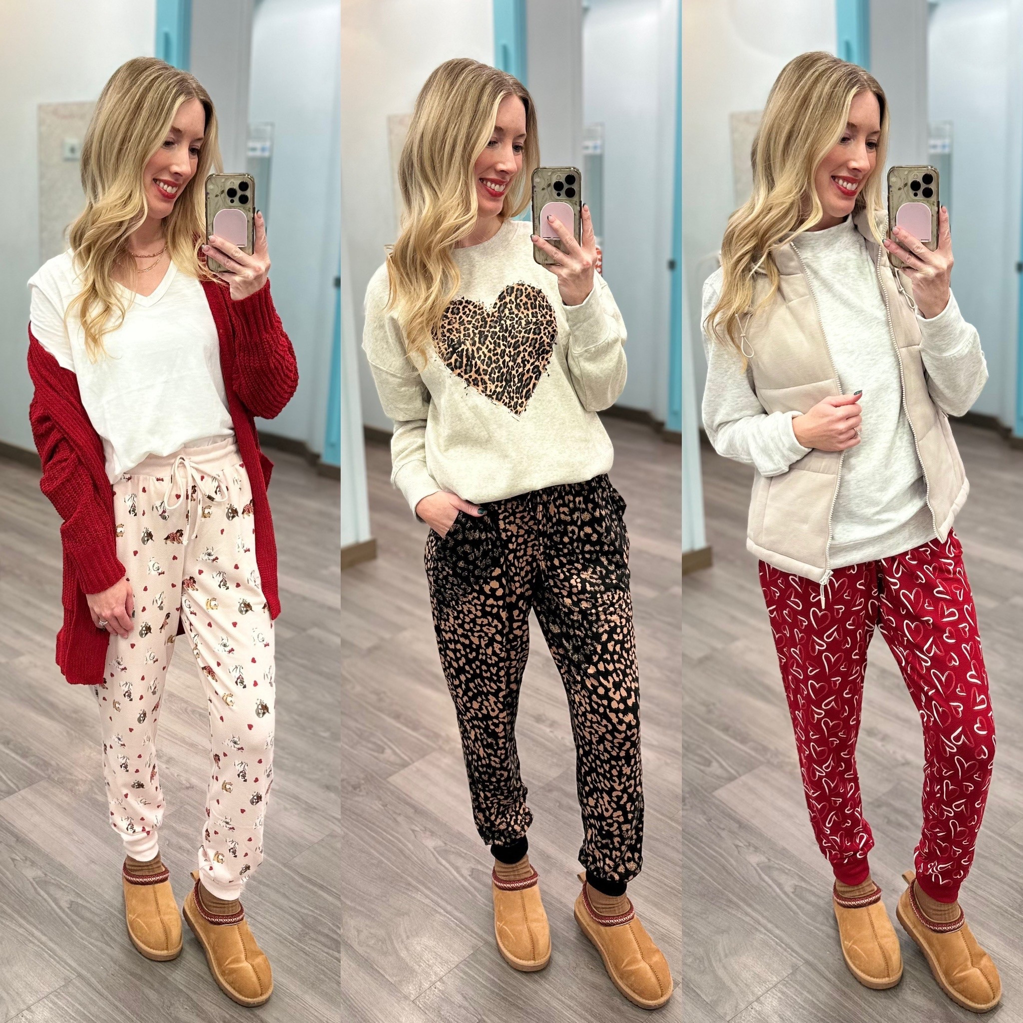 #LTKSeasonal #LTKGiftGuide #LTKHoliday