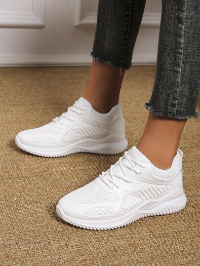 SKU: sx2112237176600875      
          (443 Reviews) | SHEIN