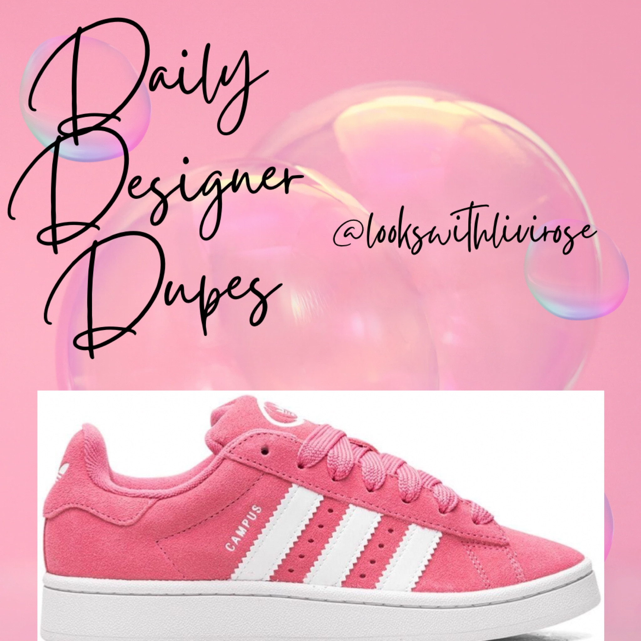 Some best selling sneakers!

#LTKshoecrush #LTKSpringSale #LTKfindsunder50