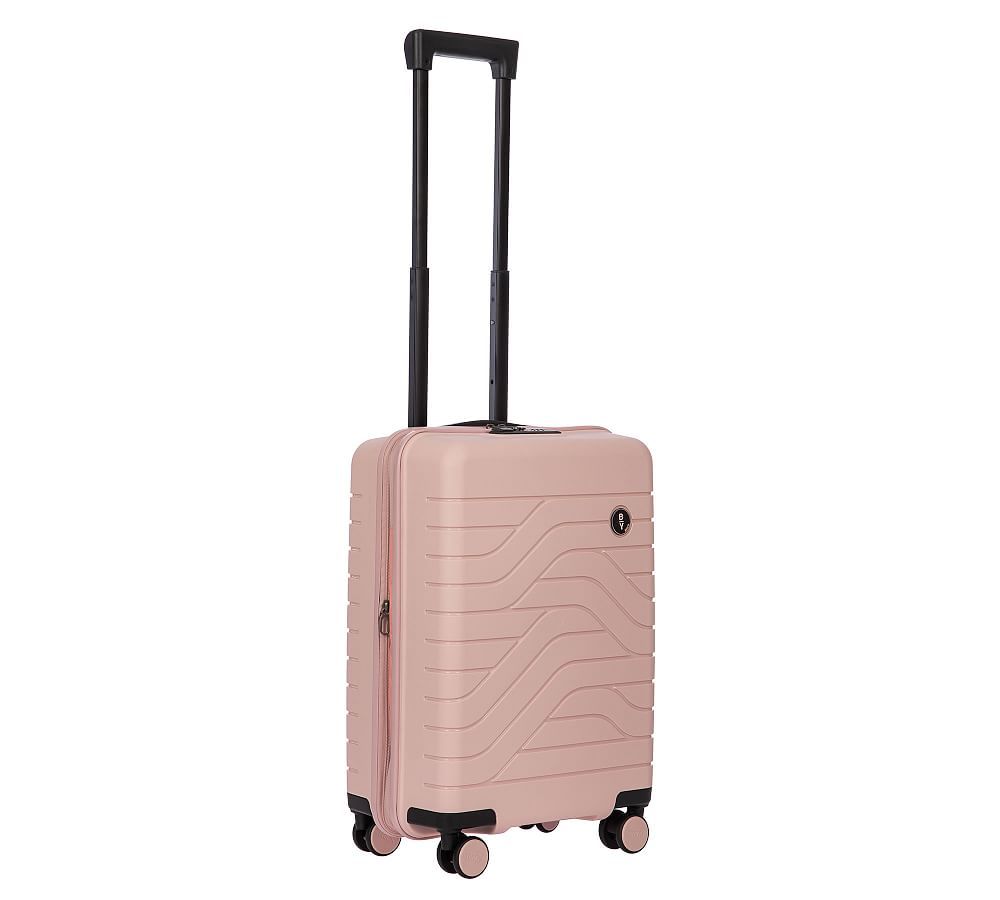 Bric's By Ulisse Carry-On Expandable Spinner with USB Port | Pottery Barn (US)