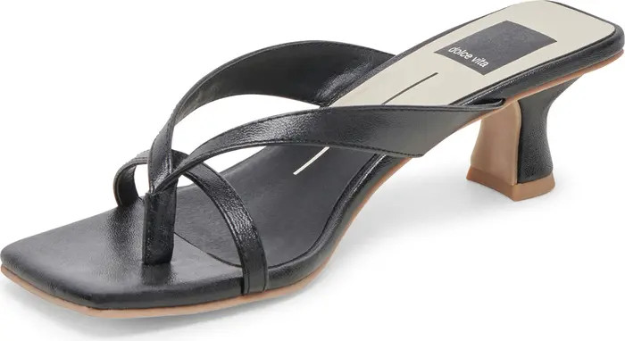 Becket Sandal (Women) | Nordstrom Rack