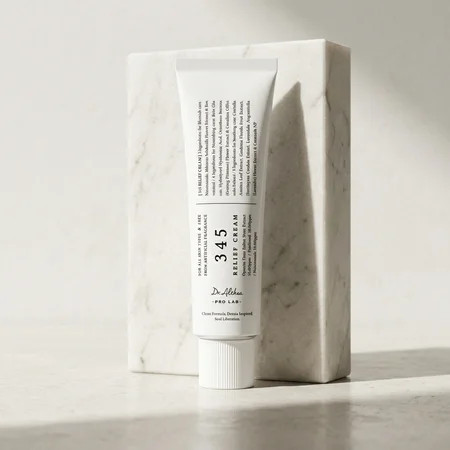 Dr.Althea 345 Relief Cream 50ml | Walmart (US)