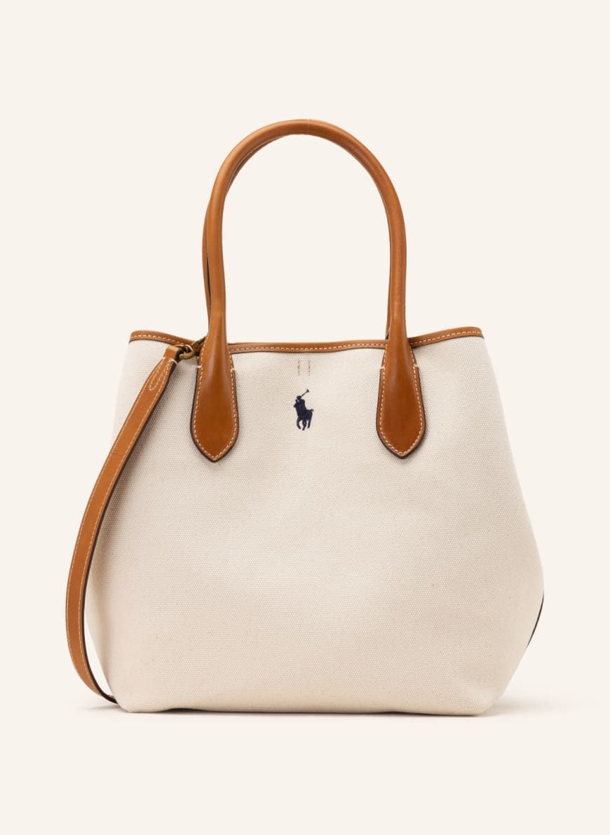 POLO RALPH LAUREN  Shopper | Breuninger (DE/ AT)