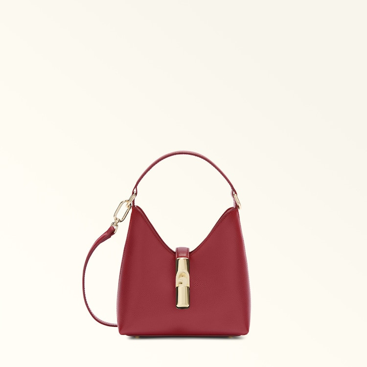 Furla Iride Mini Bag | Furla US