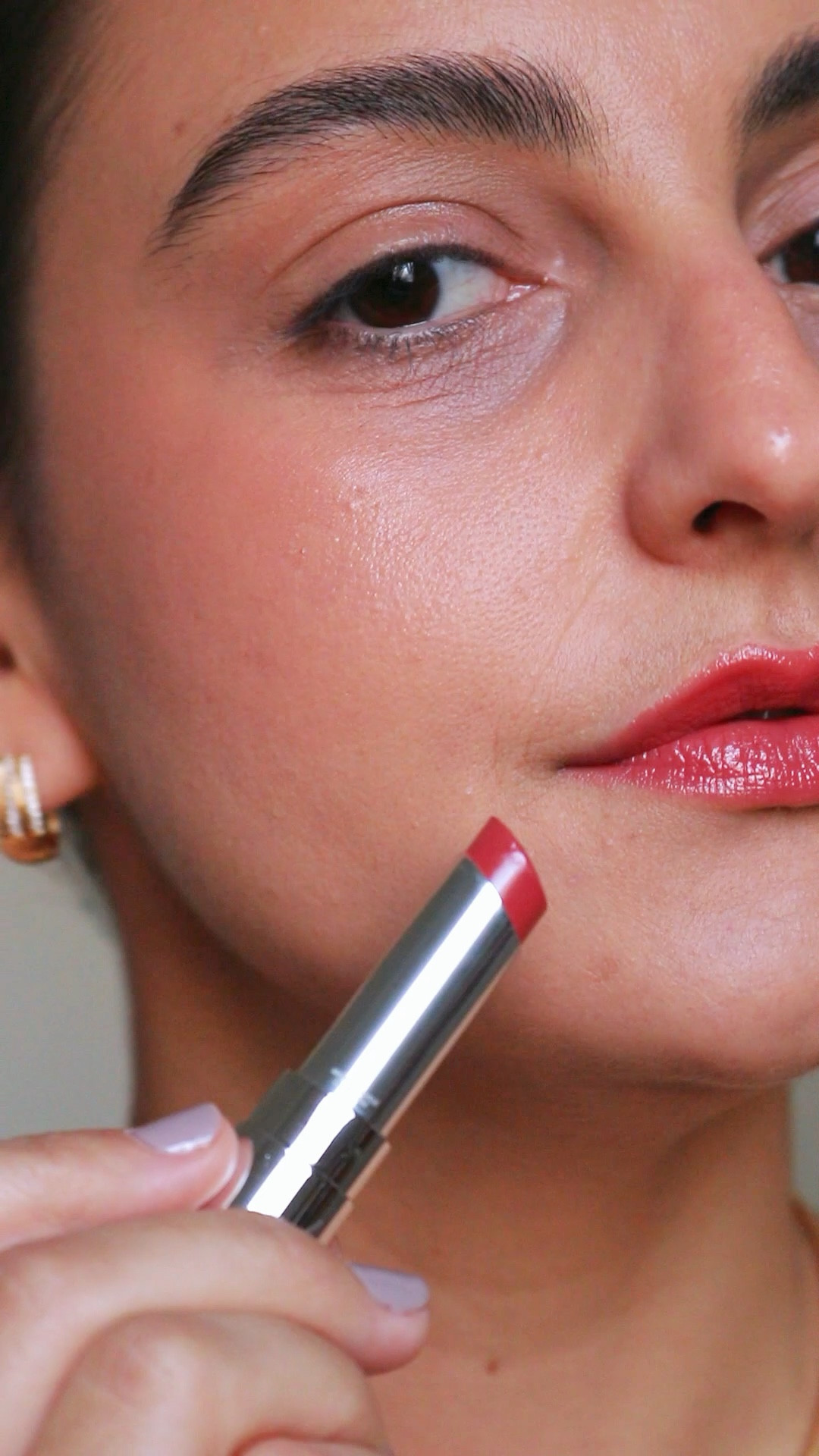 Batom Dior Addict - cor 558

#LTKbrasil #LTKbeauty