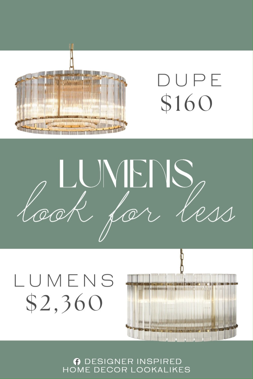 Inspired by Lumens Chandelier. Modern Minimalist Chandelier. Sleek Glass Pendant Light. Elegant Ceiling Light Fixture. Drum Shade Ceiling Light. Contemporary Chandelier. Luxury-Inspired Chandelier. Dining Room Chandelier. Living Room Statement Light. 

Home more affordable option find copy cat similar look for less budget friendly affordable cheap cheaper beautiful pretty. Clearance sale coupon code discount code promo code luxury lookalike look a like Inspo inspiration inspired by idea ideas Love like these? I share multiple every day in my FB group.
#lumensinspired #chandelier #pendantlighting #ceilinglight #lightinginspo #modernlighting #statementlighting  

 #LTKHome