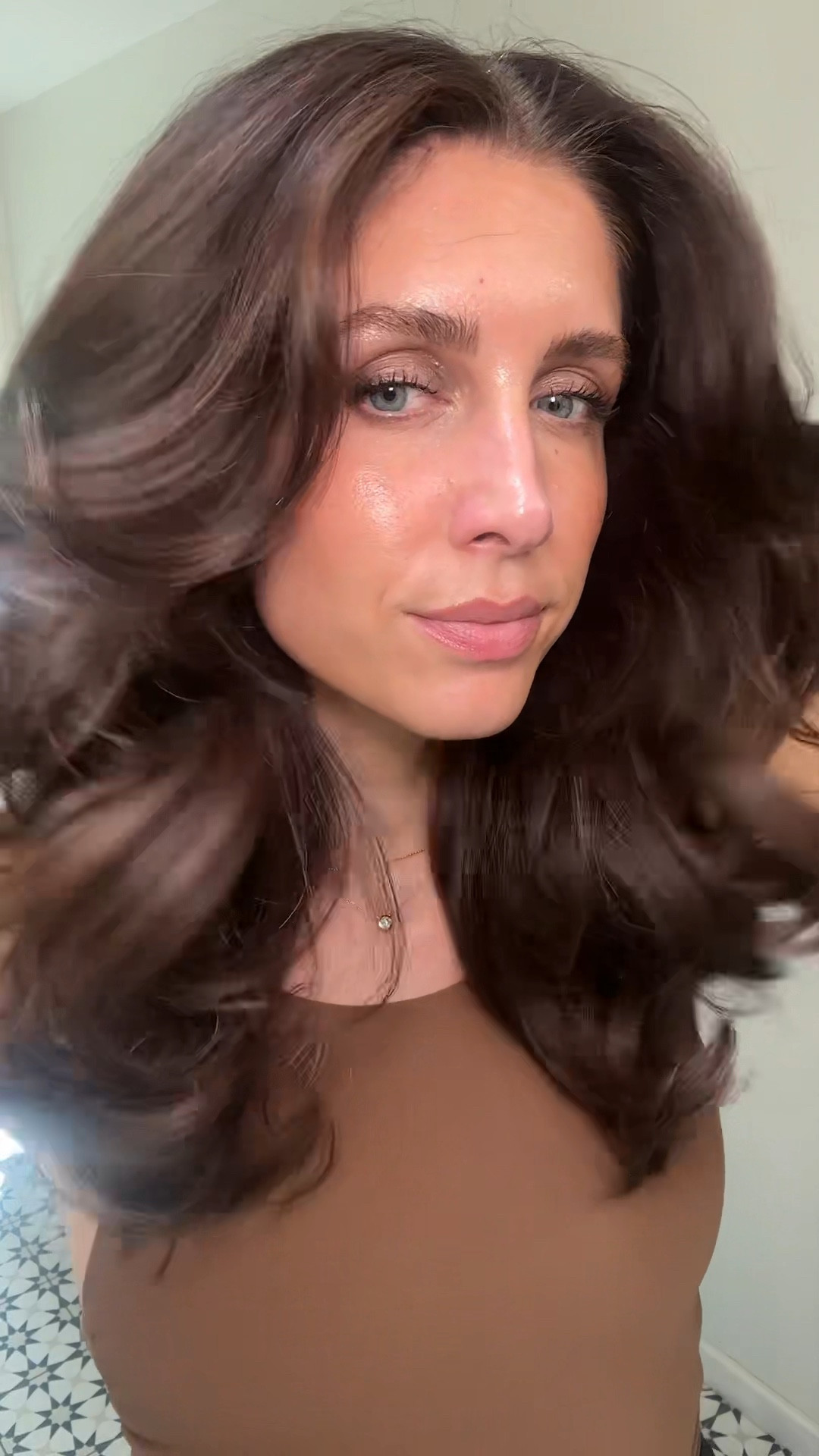 Bondi boost everlast AIRSTYLER 