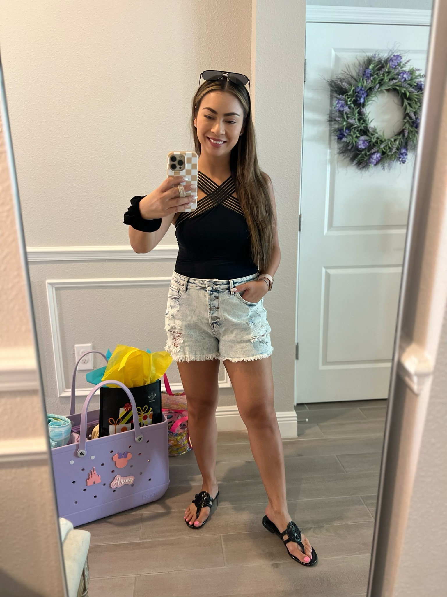 Ready for a pool birthday party! 

#LTKparties #LTKSeasonal #LTKfamily