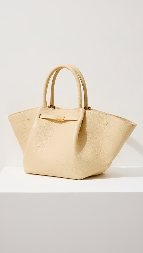 Midi New York Bag | Shopbop