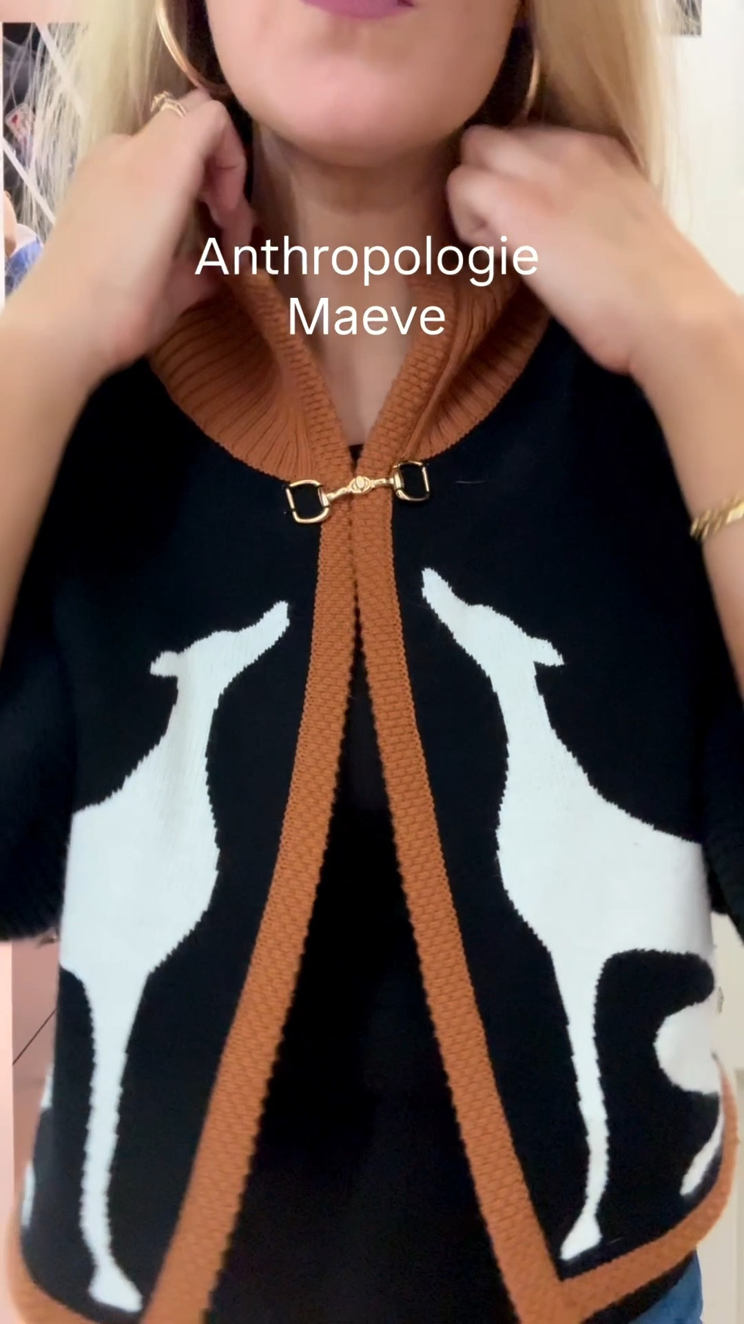 I hope this round up of sweaters and jackets inspires you to get colorful, especially when it’s cold outside. #colorfulstyle #colorfulfashion #sweaterstyle #sweaterweather #jacketseason #layeredlooks #outfitinspo #fashioninspo #everydayoutfits #cozystyle #winterfashion #fallfashion #statementstyle #styleinspiration #wardrobeinspo #casualchic #modernoutfits #fashionlover #outfitideas #trendystyle

#LTKootd #LTKdayinmylife #LTKTall