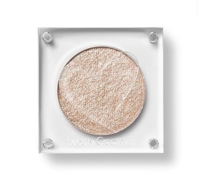 beauty creation riding solosingle shadow (Oh Hey) | Amazon (US)