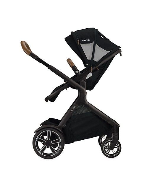 Demi Grow Stroller Set | Saks Fifth Avenue